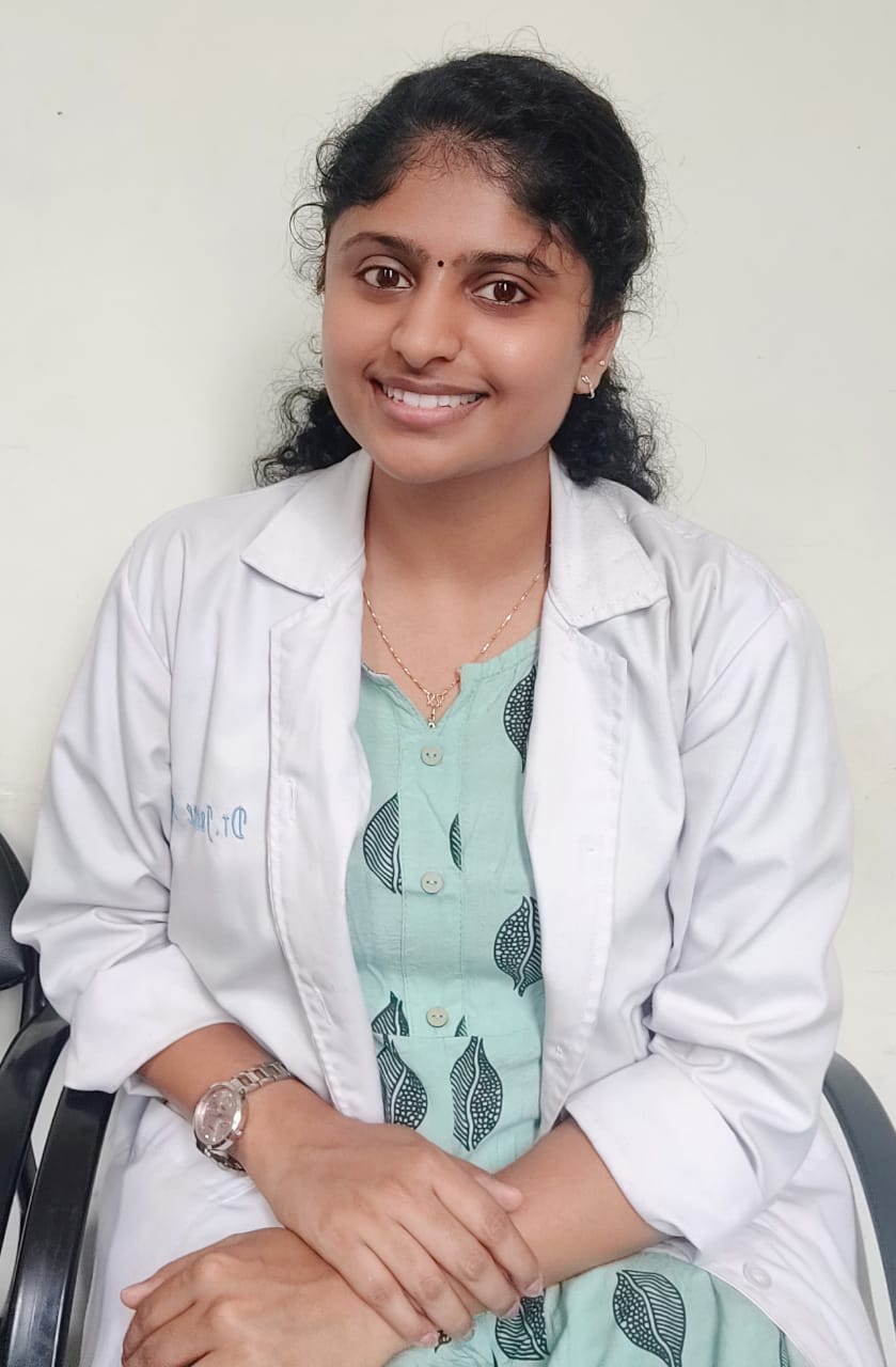 doctor-image