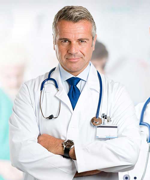 doctor-image