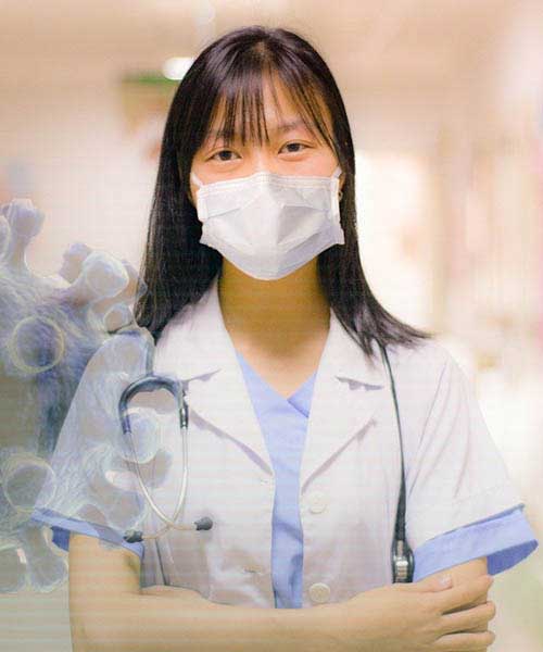 doctor-image