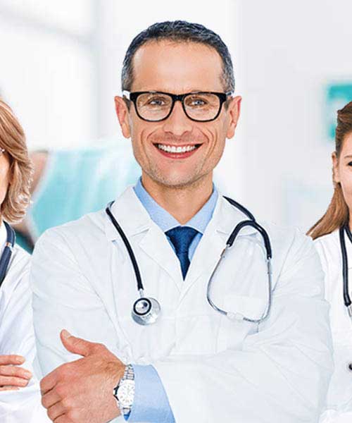 doctor-image